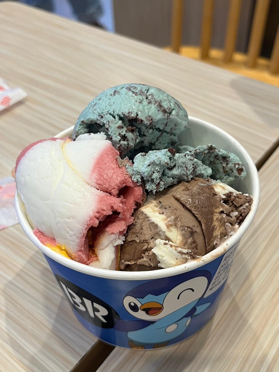 성수맥주 이미지