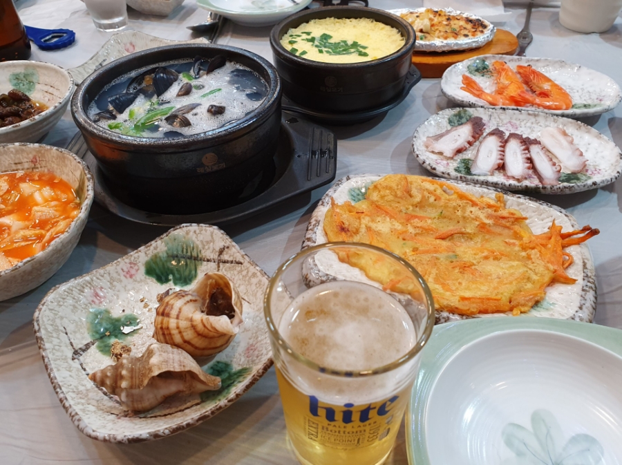 파주대게하우스 이미지