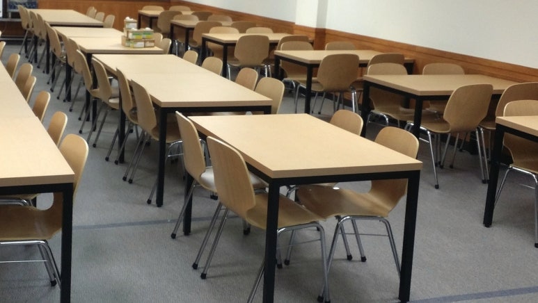 순천향대학교부속구미병원 이미지