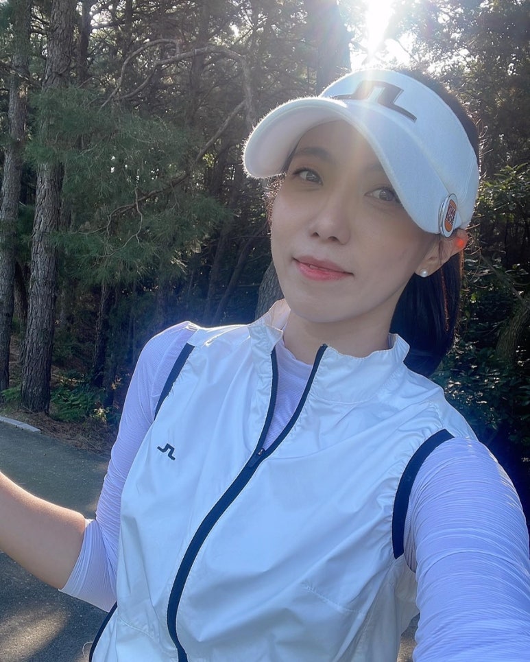탑스핀골프 이미지