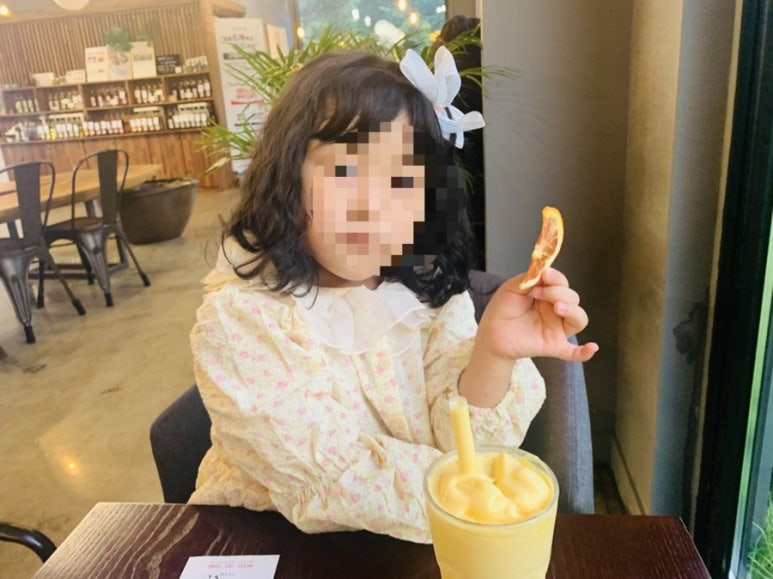 카페가곡리 이미지
