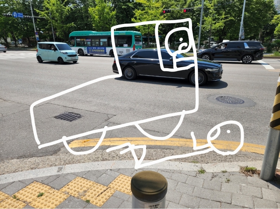 (주)트럭운수 이미지