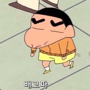 (주)바벨 이미지