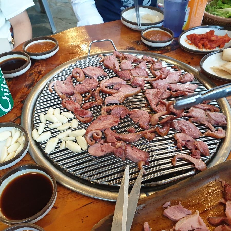 온누리피아노학원 이미지
