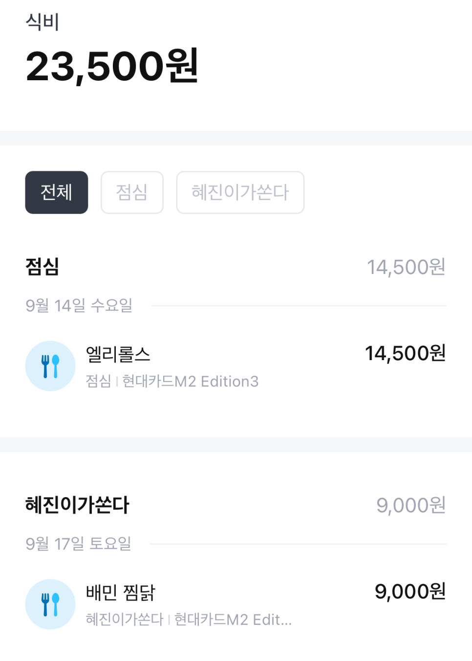 엘리롤스 이미지