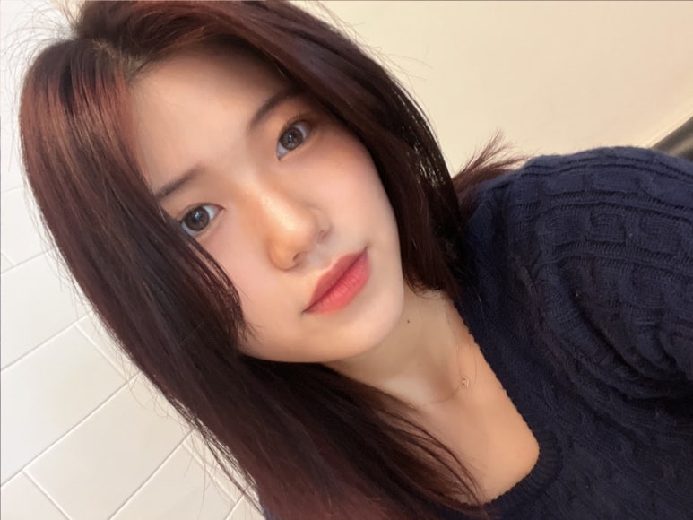 이디야커피대전선비 이미지