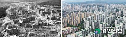 신도시건축　연구소 이미지