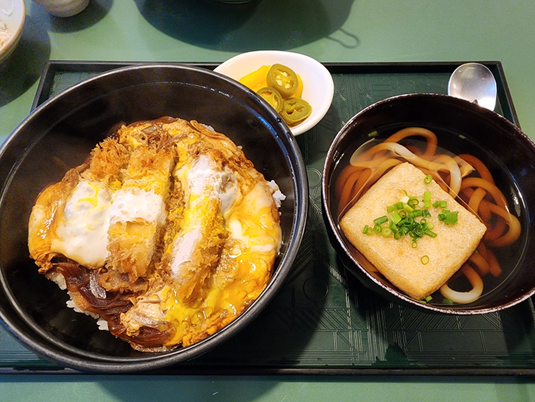 광림본점 이미지