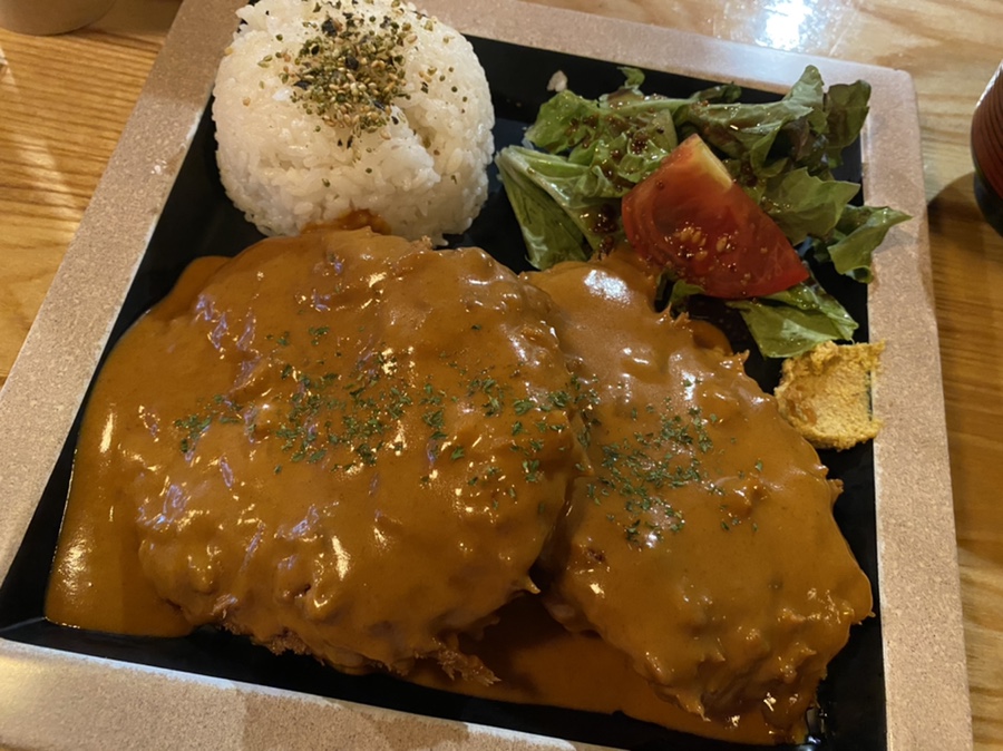 긴자료코숙대점 이미지