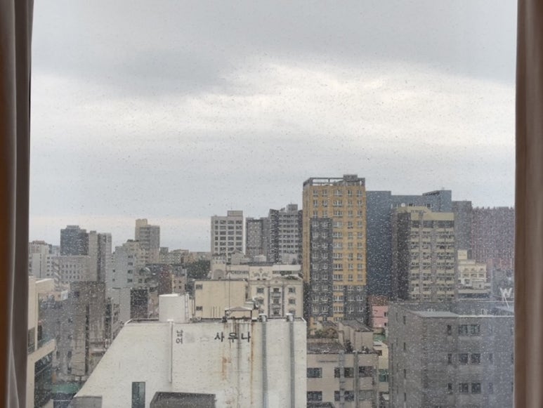 한남떡집 이미지