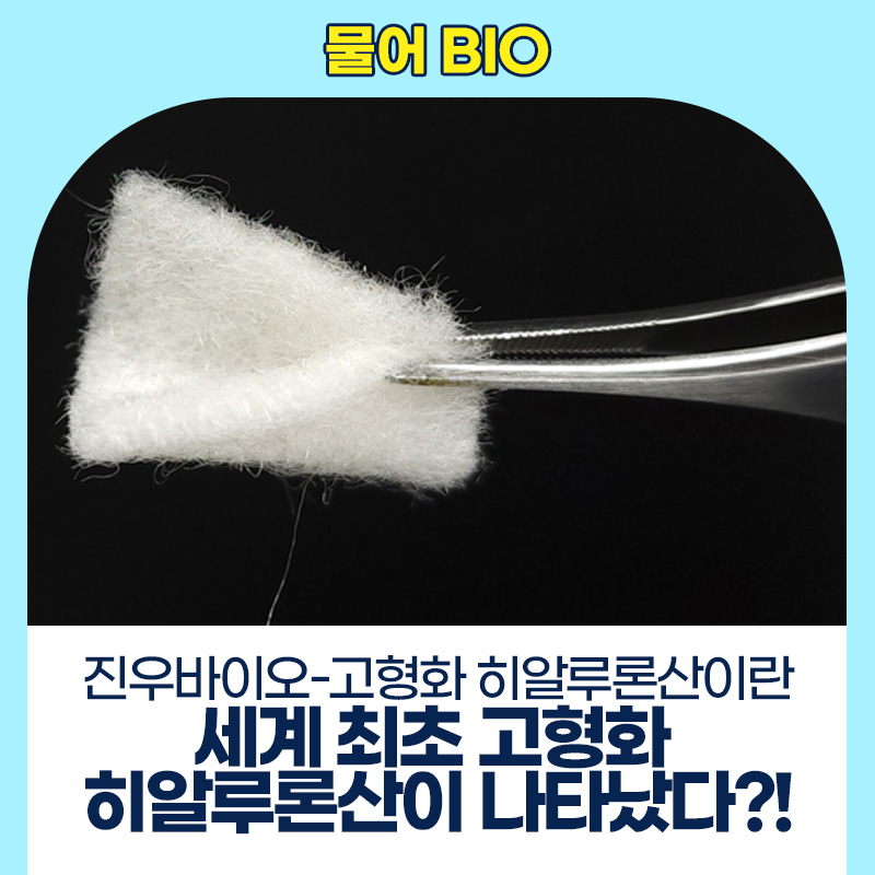 진우기술개발 이미지