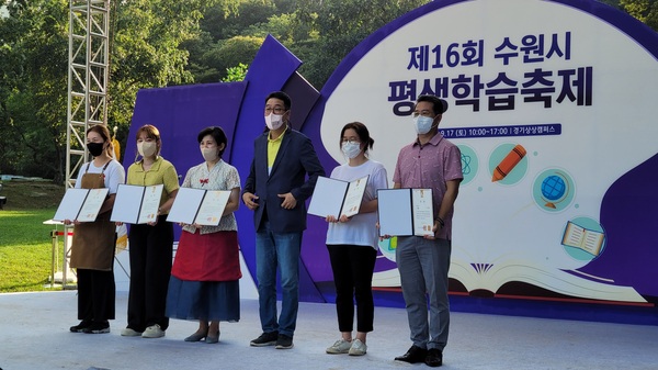지오상상 이미지