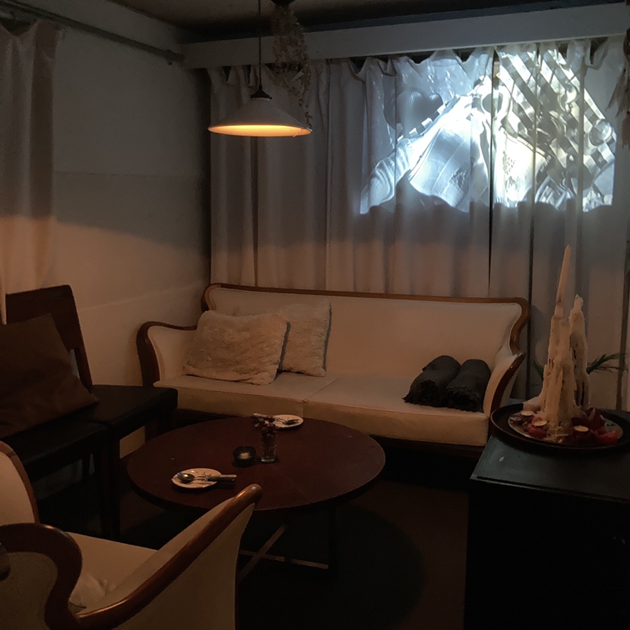 더와인(THE WINE) 이미지