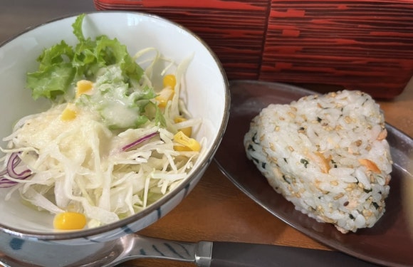 바삭파삭 이미지