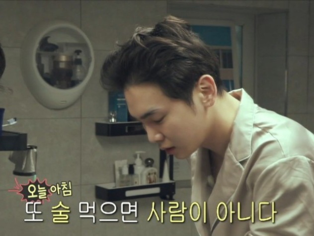 신리면옥강릉점 이미지