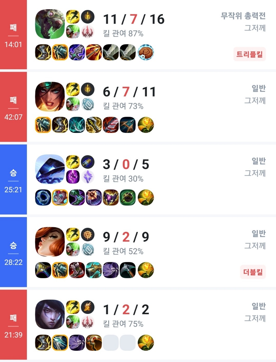 준일청소 이미지