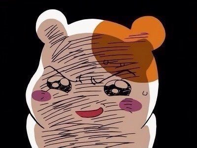 호두당전주아중점 이미지