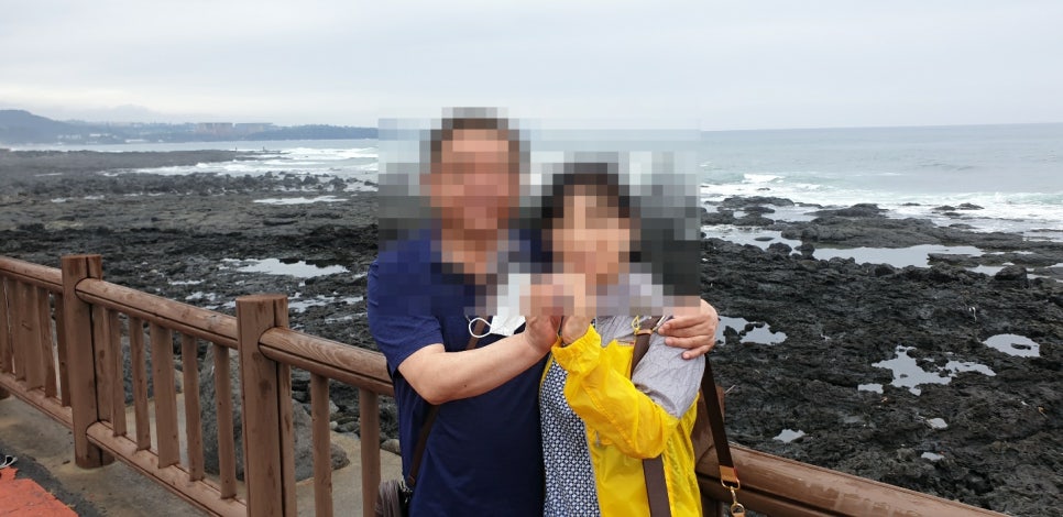 제주미즈리 이미지
