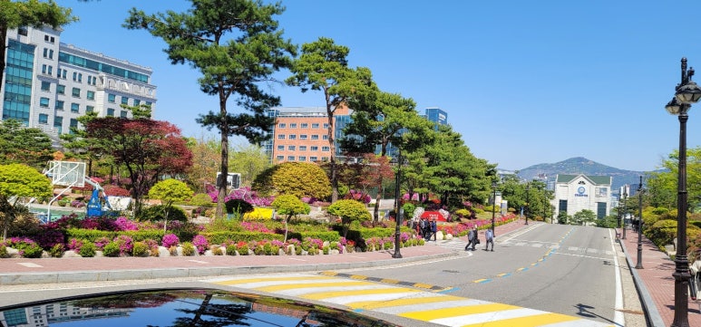 청음악기 이미지