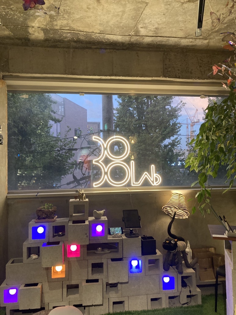 38랩 이미지