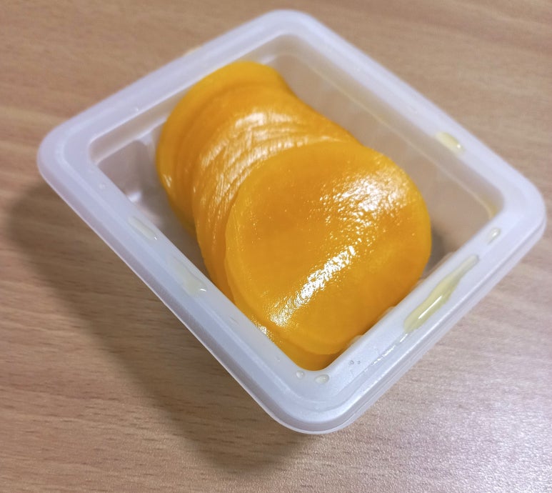 지에스더프레시의왕 이미지