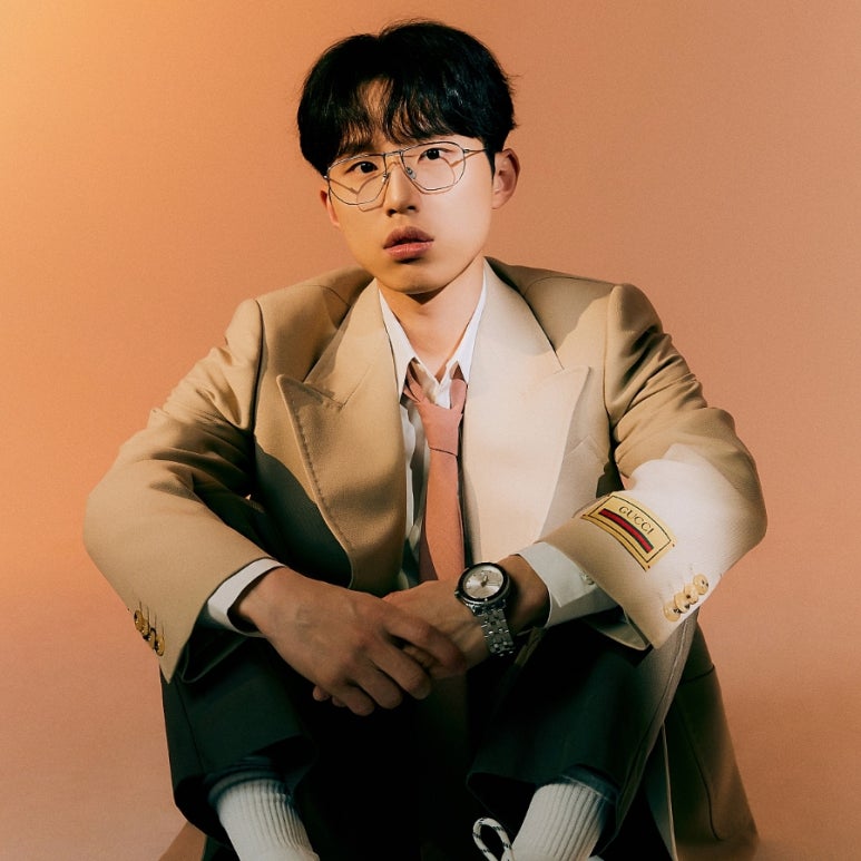 nightime 이미지