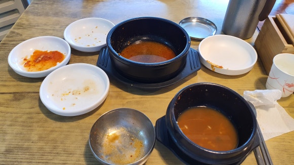 나성불고기 이미지