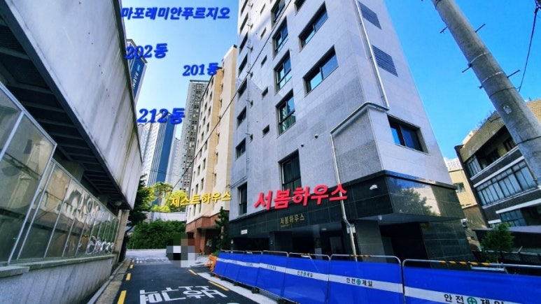 제스트202 이미지