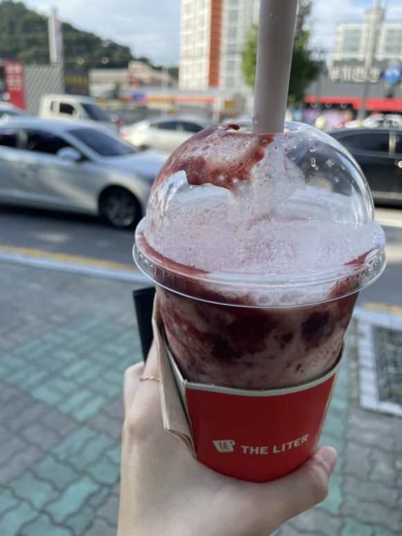 더벤티 광주동천점 이미지