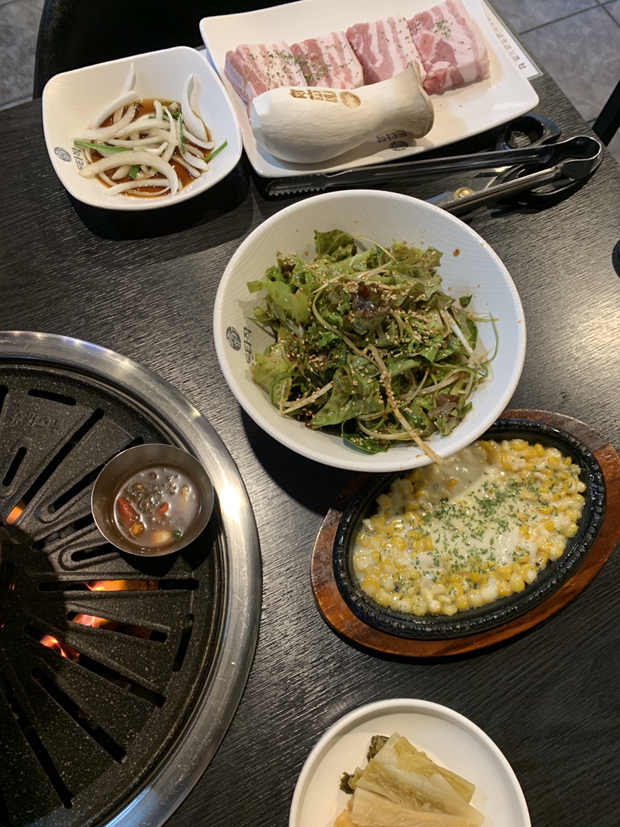 교촌치킨대명1호점 이미지