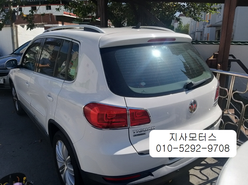 흥농종묘 이미지