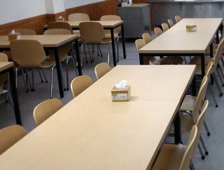순천향대학교부속구미병원 이미지