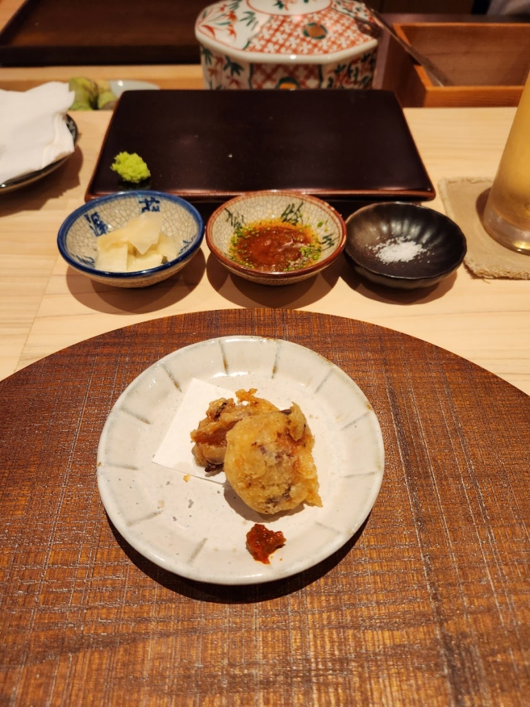 스시아오마츠 이미지
