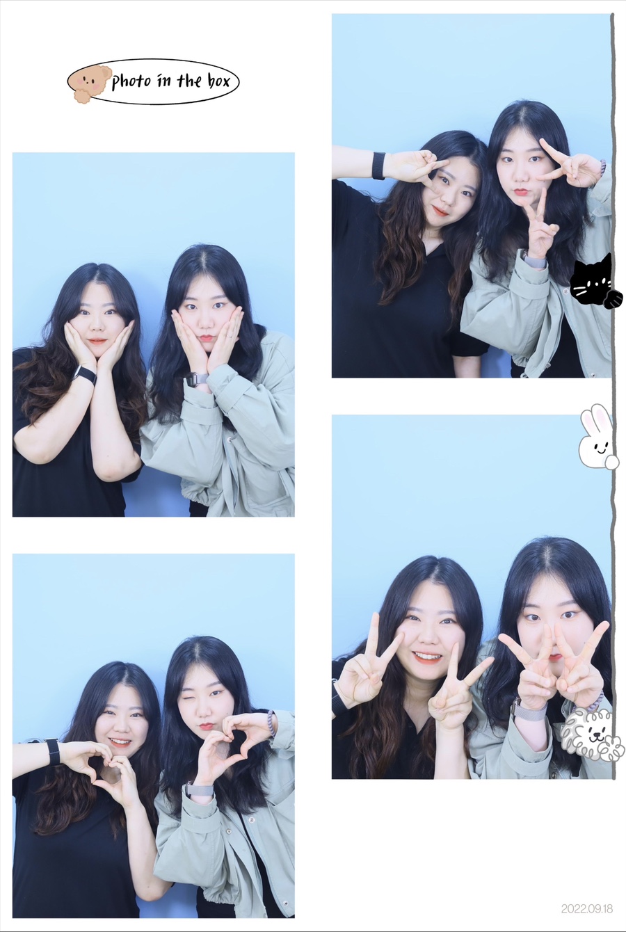 포토인더박스성안길점 이미지