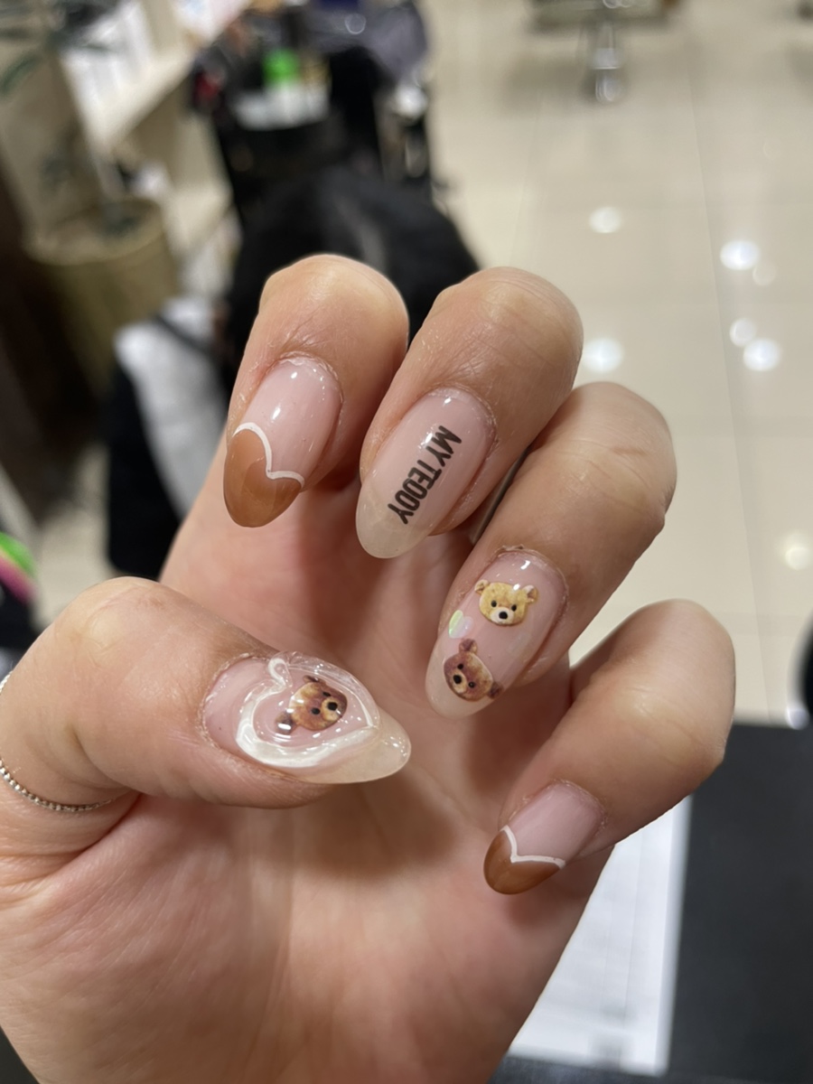 오모모네일 이미지