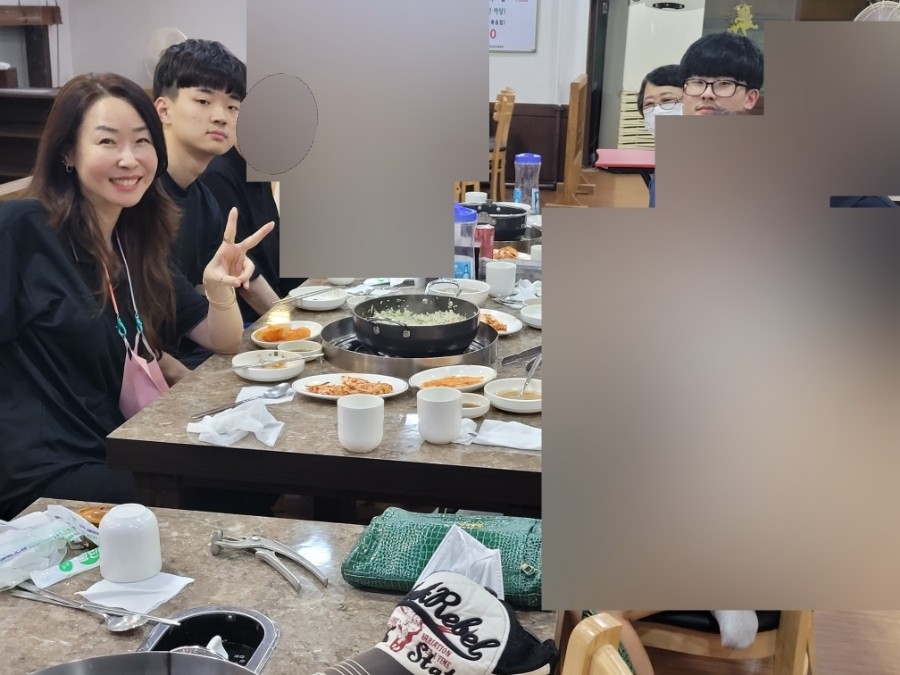 더벤티 부평산곡점 이미지