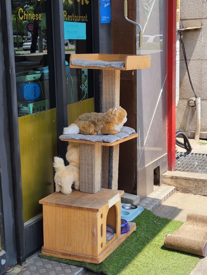(주)트럭운수 이미지