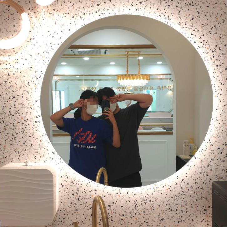 온누리피아노학원 이미지