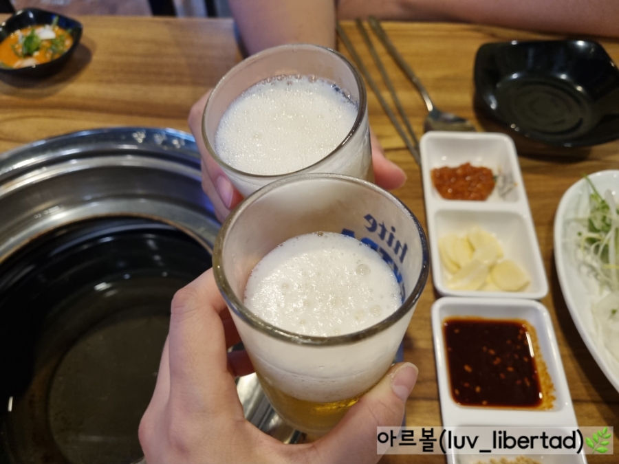 막창시대1973 이미지