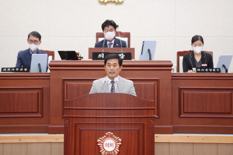 임스포츠 이미지