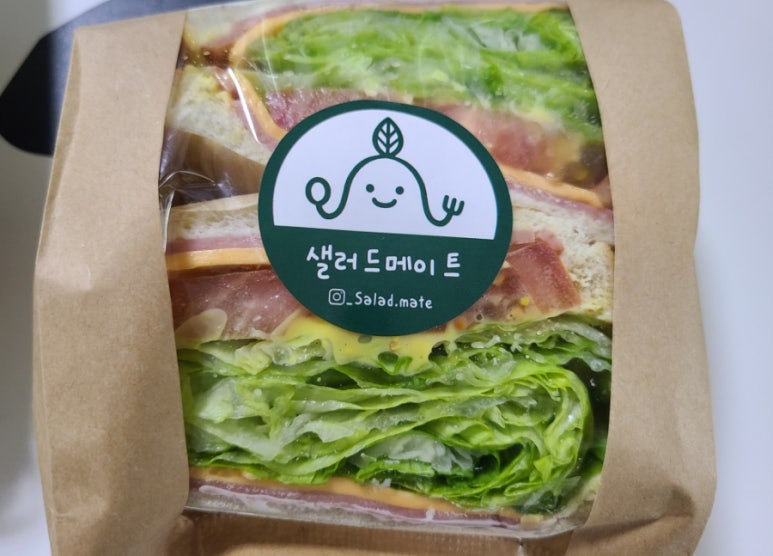 아리랑한식부페 이미지
