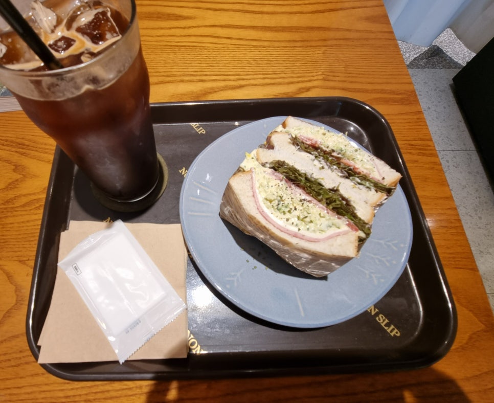 피포유 이미지