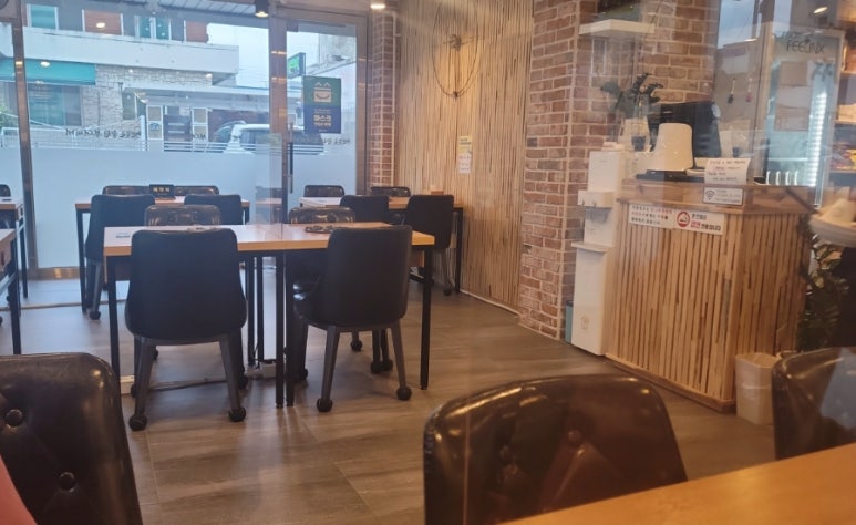 박프로 송탄부대찌개 이미지