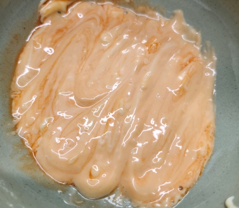 도미노피자철산점 이미지