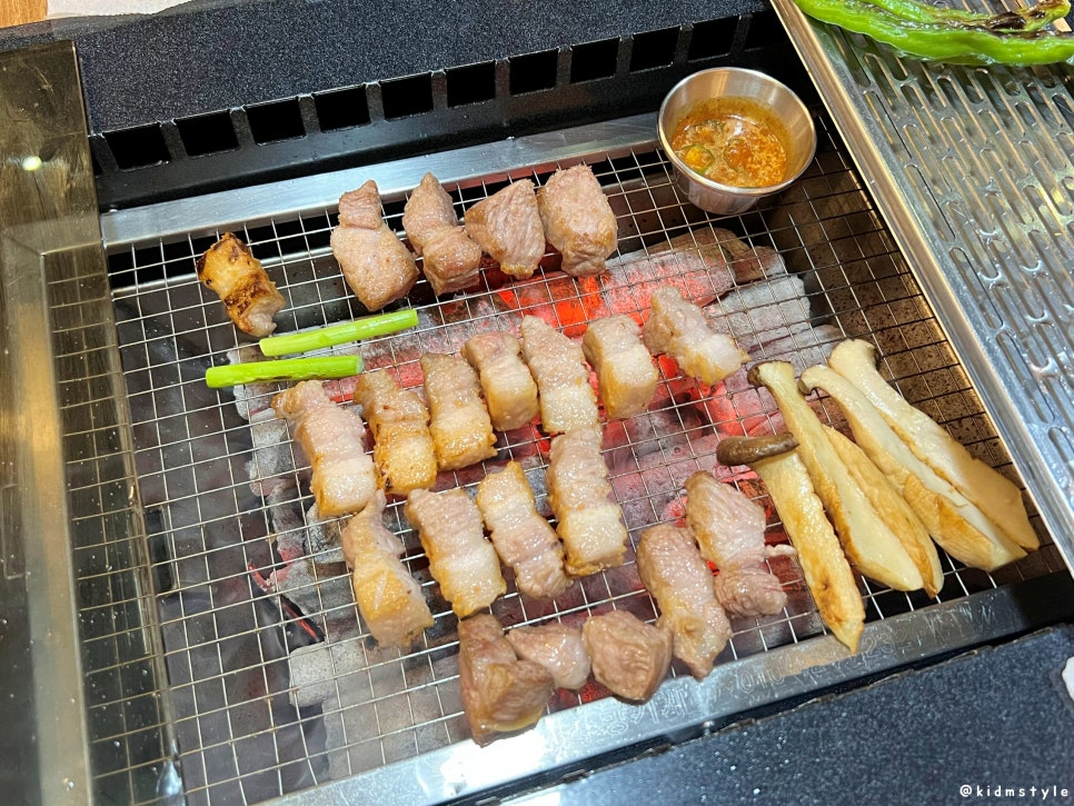 억수씨고깃집 이미지