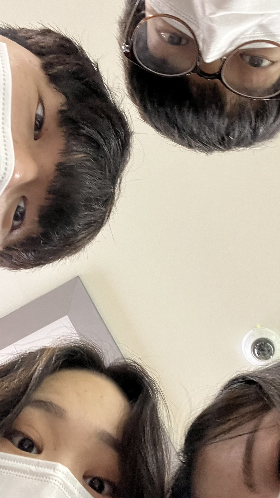 수덕토스트 이미지