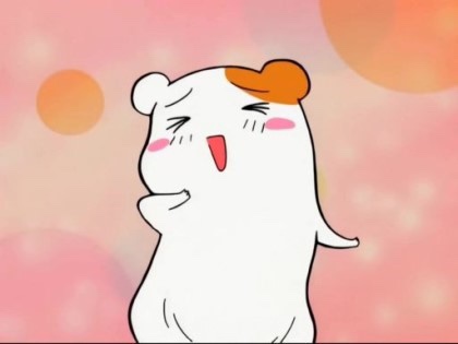 호두당전주아중점 이미지