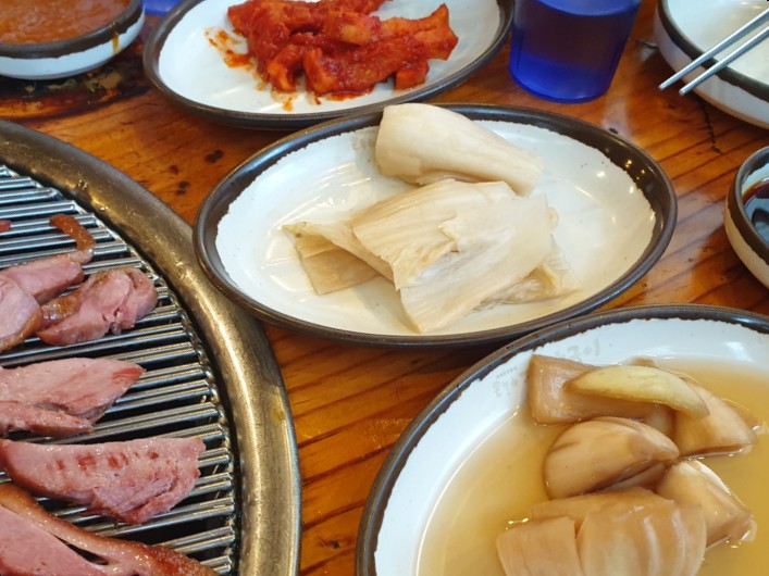 온누리피아노학원 이미지