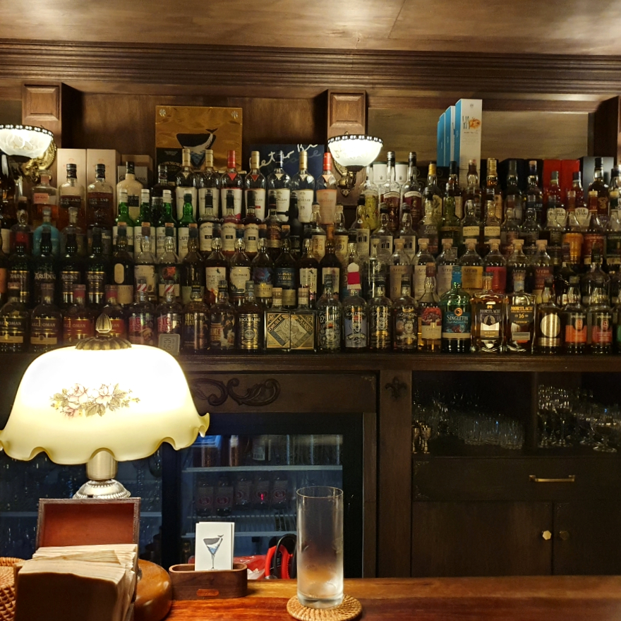 티플러(Tippler) 이미지