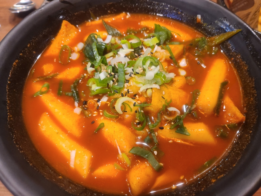 비에이치씨천안청당점 이미지